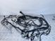 Проводка двигуна Infiniti Q50  #1