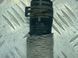 Шланг ОЖ с быстроразъемной муфтой 3C0122073FA Volkswagen CC Volkswagen CC, Volkswagen Passat #3