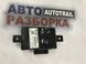 Блок комфорту 4G0907468AC Audi A7  #1