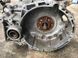 АКПП / Коробка передач 09M300036L Audi Q3  #4