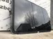 Панорама / люк 4L0877049C Audi Q7  #4