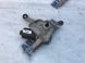 Мотор стеклоочистителя FT4B17504BF Ford Edge  #1