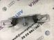 Скоба крышки багажника 31276686 Volvo XC60  #1