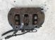 Супорт гальмівний 7P0615424 Volkswagen Touareg  #1