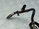 Патрубок Volkswagen Touareg  #1