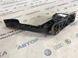 Педаль газу (акселератора) F1DC9F836AA Ford Escape  #2