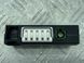 Блок USB 4M0035736A Audi Q7  #1