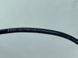 Датчик ABS F2GC2C205AB Ford Edge  #2