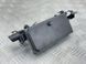 Камера под лобовым стеклом 32209527 Volvo XC60  #1
