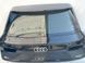 Кришка багажника 4M0827025D Audi Q7  #1