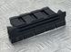 Блок кнопок 5N1927132AF Volkswagen Tiguan  #1