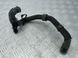 Патрубок Volkswagen Touareg  #1