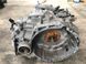 АКПП / Коробка передач 09M300036L Audi Q3  #2
