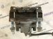 Суппорт тормозной DG9C2B302AB Ford Fusion  #3
