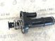 Корпус термостата FR3Z8575A Ford Edge  #2