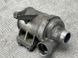 Насос охлаждающей жидкости 31368715 Volvo XC90 Volvo S60, Volvo S60 Cross Country, Volvo S80, Volvo S90, Volvo V60, Volvo V60 Cross Country, Volvo V90, Volvo V90 Cross Country, Volvo XC40, Volvo XC60, Volvo XC70, Volvo XC90 #1