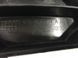 Направляющая заднего бампера 4L0807453A Audi Q7  #3