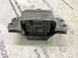 Опора / Подушка КП 3C0199555AE Audi Q3  #1