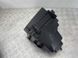 Корпус воздушного фильтра F2G39600AD Ford Edge  #4