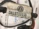 5N1971111B Volkswagen Tiguan  #2