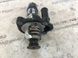 Корпус термостата FR3Z8575A Ford Edge  #1