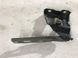 Петля капота 8K0823302D Audi A4 Allroad  #2