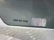 Скло дверей 4M0845026B Audi Q7  #3