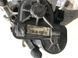 Суппорт тормозной DG9C2D251G Ford Edge  #6