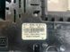 Панель управления навигации MMI DS7T18E243EL Ford Fusion  #4