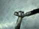 Шланг кондиціонера 7L8820744G Audi Q7  #4