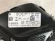 Комбінація приладів 7P6920980M Volkswagen Touareg  #5