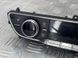 Дисплей і панель керування кліматом 80A820043G5PR Audi Q5  #3