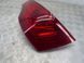 Стоп / Фонарь LED 4L0945094G Audi Q7  #2
