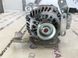 Генератор 231004HK6A Infiniti Q50  #4