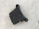 Блок розподільчий 4G0937517 Audi A6  #4