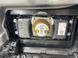 Торпедо з подушкою безпеки 5NN857003HFLG Volkswagen Tiguan  #6