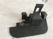 Брызговик 4L0854815 Audi Q7  #2