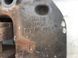 Супорт гальмівний 7P0615424 Volkswagen Touareg  #4