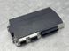 Підсилювач звуку BOSE 4G0035223C Audi A8  #1