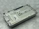 Підсилювач звуку BOSE 4G0035223C Audi A8  #2