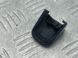 Ковпачок ручки дверей 8K0839879GRU Audi A4  #2