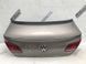 Кришка багажника 3C8827025D Volkswagen CC  #1