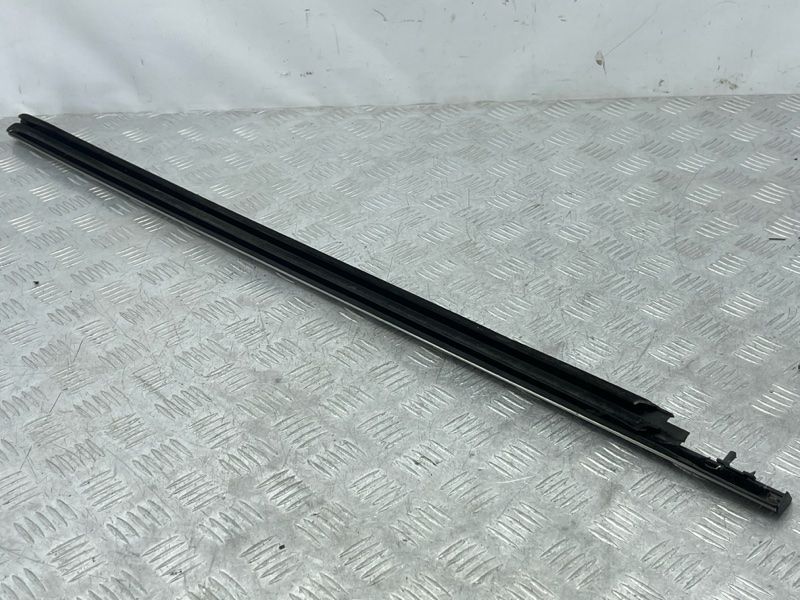 Молдинг дверей AA837421453 Ford Flex
