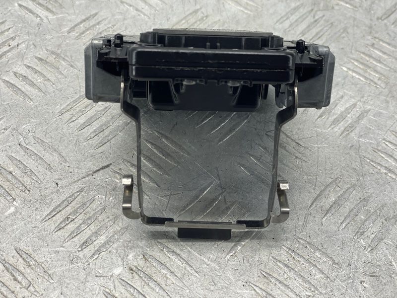 Камера ассистента смены полосы движения 8W0907217B Audi A4 Allroad