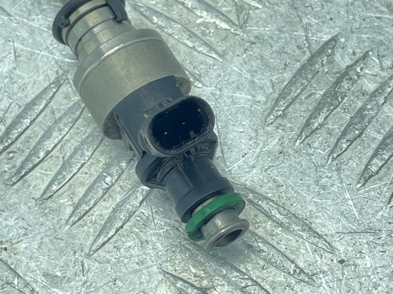 Паливна форсунка 3079036T Audi A8