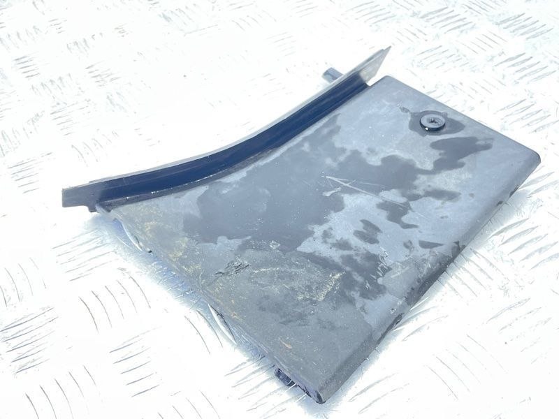 Крышка аккумулятора 31299228 Volvo XC60