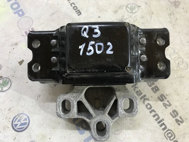 Опора / Подушка КП 3C0199555AE Audi Q3