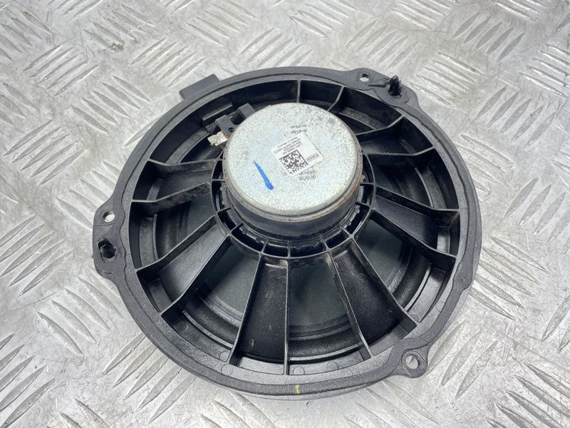 Динамик двери LJ6T18808AA Ford Escape