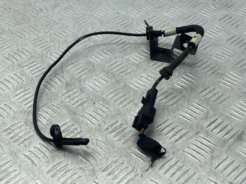 Датчик ABS F2GC2C205AB Ford Edge