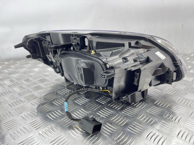 Фара Ксенон 31364293 Volvo XC60